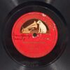 Janki Bai - P.10218 - 78RPM Private Song