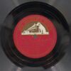 Jagmohan N 16617 - 78 RPM Private Song Vinyl Record