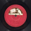Jagmohan - (Geet) - N  20079 - 78 RPM Private Song Vinyl Record
