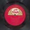 Mubarak Begum - N. 88191 - 78RPM - Private Song