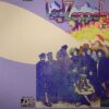 LED ZEPPELIN - Led Zeppelin II (Deluxe Edition) (remastered) - 081227 964382 – 2LP Set - New Release English LP Vinyl Record