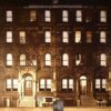 LED ZEPPELIN - Physical Graffiti (40th Anniversary Edition) - 812279 65785 - New Release English LP Vinyl Record