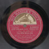 Shakeel Badayuni - N. 88423 - 78RPM Vinyl Record