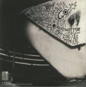 Pearl Jam Greatest Hits Vol1 - 19439895051 - New Release English LP Vinyl Record