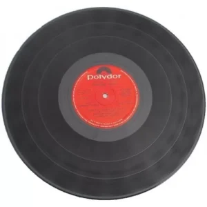 Aakhri Daao - 2392 066 - Bollywood Rare LP Vinyl Record