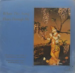 Devotional Vinyls 12″ Used