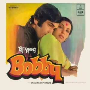 Bollywood Vinyls 12″ Used