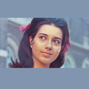 Babita Kapoor