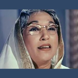 Lalita Pawar