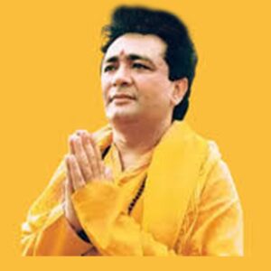Gulshan Kumar