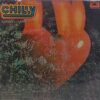 Chilly - Johnny Loves Jenny - 2417 142 - (80-85%) - English LP Vinyl