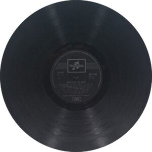 More Hits - By Cliff - SCX 3555 - (90-95%) - English LP Vinyl