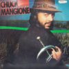 Chuck Mangione - Main Squeeze - SP 4612 - (80-85%) - English Song Vinyl Record