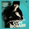 Cliff Richard - 20 Hits You Missed - EMIN 7 - (90-95%) - CR - English LP Vinyl