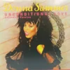 Donna Summer – Unconditional Love (Extended Version) - 814 383 1 (Condition 90-95%) - Cover Reprinted - LP Record