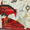 Johann Strauss - Die Fledermaus - 33CX 1309 - (90-95%) - English Songs LP Vinyl Record 