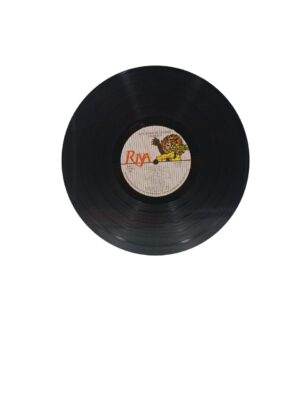 John Cougar Mellencamp - Scarecrow - IM8 24865 - (90-95%) - English Songs LP Vinyl Record  