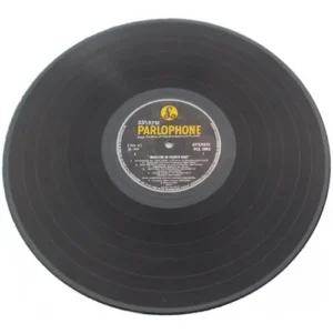 Arbian Night - Ron Goodwin - PCS 3002 - (80-85%) - Western Instrumental LP Vinyl