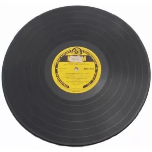 Connie Francis - Connie Francis Sings Rock N' Roll Million Sellers - MGM - C 804 - (80-85%) - English LP Vinyl