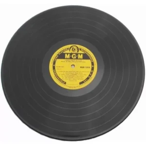 Connie Francis - Connie Francis Sings Rock N' Roll Million Sellers - MGM - C 804 - (80-85%) - English LP Vinyl
