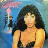 Donna Summer Bad Girls - 6685 031 - (90-95%) - English LP Vinyl - 2LP Set