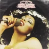 Donna Summer - Live And More - CALD 5006 - (80-85%) - Cover Triple Fold - 2LP Set