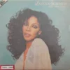 Donna Summer - (Once Upon A Time) - 6685 029 - (90-95%) - CBF - English LP Vinyl - 2LP Set