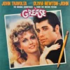 Grease - RS 2 4002 - (85-90%) - CR - English LP Vinyl - 2LP Set