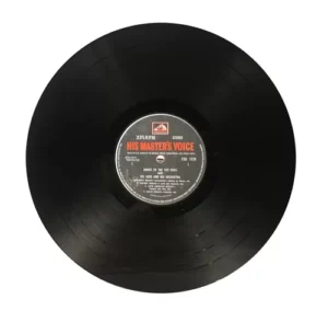 Joe Loss - Dance To The Top Pops - CSD 1579 - (90-95%) - HMV Black Label - English LP Vinyl