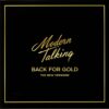 Modern Talking - Back for Gold - 88985434701 - New Release English LP vinyl