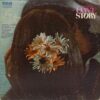Theme From Love Story - Living Strings Plus Two Pianos - CAS 2477 - (90-95%) - English LP Vinyl