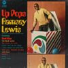 Ramsey Lewis - Up Pops Ramsey Lewis - 275 006 - (85-90%) - English LP Vinyl