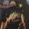 The Sunshine Band - Sunshine - DXL1 4011 - (80-85%) - English LP Vinyl