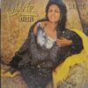 Rebbie Jackson - Centipede - CBS 10170 - (90-95%) - English LP Vinyl