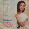 Penaaz Masani - Aapki Bazm Mein - 2392 985 - (85-90%) - CR - Ghazals LP Vinyl