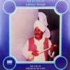 Lalchand Yamlajat - ECSD 3043 - Punjabi Folk LP Vinyl Record
