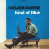 Miles Davis - Kind Of Blue - 526012 - New Release English LP Vinyl
