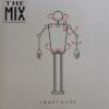 Kraftwerk - The Mix - STUMM 309 - 2LP Set - New Release English LP Vinyl