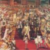 The Rolling Stone - It’s Only Rock’n Roll - 877322 - New Release English LP Vinyl