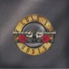 Guns N Roses Greatest Hit - UMC 712479 - 2LP Set - New Release English LP Vinyl