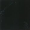 Metallica - The Black Album - BKRGND 08R1 - 2LP Set - New Release English LP Vinyl