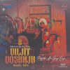 Diljit Dosanjh - Greatest of All Time Diljit Dosanjh - VS34TIMES0051 - CBF - New Release LP Vinyl
