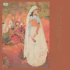 Mehdi Hassan - Ghazals - ECLP 14602 - (90-95%) - CR - Ghazals LP Vinyl Record