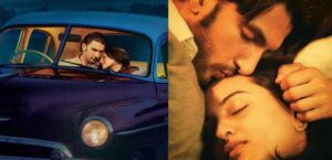 Lootera - SFLP 72 - CBF - New Release Hindi LP Vinyl