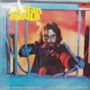 Harfan Maula - 2392 100 - Bollywood Rare LP Vinyl