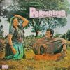 Parmatma - JCLPI (L1) 12621 - HMV Black Label - Bollywood Rare LP Vinyl