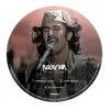 Rockstar - SFLP 07B - 2LP Set - Picture Disc - New Release Hindi LP Vinyl