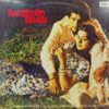 Balbeero Bhabhi - ECLP 8922 - (80-85%) - CR - Punjabi Film LP Vinyl Record