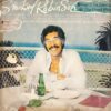 Smokey Robinson - 6064 TL - (85-90%) - English LP Vinyl