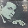 William Kapell, Beethoven, Prokofieff - VIC 1520 - (85-90%) - English Classical LP Vinyl